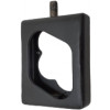 Weight Plate Set;Incremental;;painting;; - Product Image
