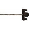 49013485 - WEIGHT PLATE SET;SA;MOUNT;GM15-USA;SERVI - Product Image 49013485 - WEIGHT PLATE SET;SA;MOUNT;GM15-USA;SERVI - Product Image