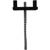 Weight Plate Set;Top;Semi-Assy;GM29 - Product Image Weight Plate Set;Top;Semi-Assy;GM29 - Product Image