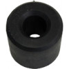 35005731 - Weight Plate Support Block - Product Image 35005731 - Weight Plate Support Block - Product Image