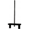 43003297 - Weight Plate, Top - Product Image
