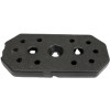 35004883 - weight plate;10P;GM204 - Product Image 35004883 - weight plate;10P;GM204 - Product Image