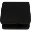 Weight Plate;5 P;Exrta-Work;Dipping;GM20 - Product Image