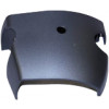 Weight Plate;ADJ mast;SS41;GM307 - Product Image