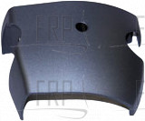 Weight Plate;ADJ mast;SS41;GM307 - Product Image