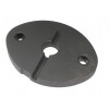 35005410 - Weight Plate;GM206 - Product Image