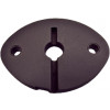 Weight Plate;GM206 - Product Image Weight Plate;GM206 - Product Image