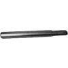 weight plate;Hanging Rod - Product Image weight plate;Hanging Rod - Product Image