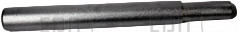 weight plate;Hanging Rod - Product Image