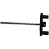 43002519 - Weight plateSet;Extrawork;GM23 - Product Image 43002519 - Weight plateSet;Extrawork;GM23 - Product Image