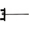 weight plateSet;GM16 - Product Image weight plateSet;GM16 - Product Image