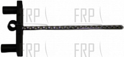 weight plateSet;GM16 - Product Image