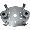 Weight Plate;Supt Set;GM206 - Product Image Weight Plate;Supt Set;GM206 - Product Image