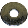 weight plate;Washer;GM204-KM - Product Image weight plate;Washer;GM204-KM - Product Image