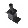 6107157 - WEIGHT REST - Product Image