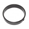 WEIGHT REST BUSHING - Product Image
