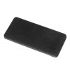 6047988 - WEIGHT REST PAD - Product Image