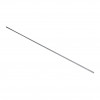 7019369 - Weight Rod - Product Image