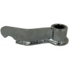Weight Rod Stopper Set;;left;;PL219;; - Product Image Weight Rod Stopper Set;;left;;PL219;; - Product Image