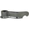 Weight Rod Stopper Set;;right;;PL219;; - Product Image Weight Rod Stopper Set;;right;;PL219;; - Product Image