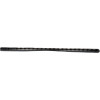 49007225 - Weight, Selector - Product Image