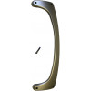 43004368 - Weight Stack Grip Set - Product Image 43004368 - Weight Stack Grip Set - Product Image