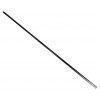 Weight, Stack, Guide Rod - Product Image