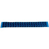 weight stack label set - Product Image