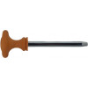 43001541 - Weight Stack Pin - Product Image 43001541 - Weight Stack Pin - Product Image