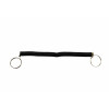 WEIGHT STACK PIN LANYARD - Product Image