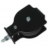 49026480 - WEIGHT STACK PULLEY ASSEMBLY - Product Image