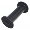58000820 - WEIGHT STACK RISERS - Product Image