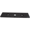 weight stack set(single weight plate) - Product Image weight stack set(single weight plate) - Product Image