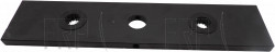 weight stack set(single weight plate) - Product Image