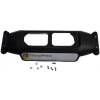 Weight Stack Upper Cover Set - Product Image