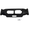 43004404 - Weight Stack Upper Cover Set - Product Image 43004404 - Weight Stack Upper Cover Set - Product Image