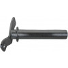 Weight Storage Horn, Extrawork, Cr Plat - Product Image Weight Storage Horn, Extrawork, Cr Plat - Product Image