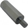Weight Storage Horn-Extrawork;;;Cr Plat - Product Image Weight Storage Horn-Extrawork;;;Cr Plat - Product Image
