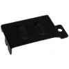 17002144 - WEIGHT TUBE - Product Image 17002144 - WEIGHT TUBE - Product Image