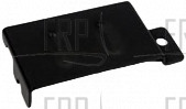 WEIGHT TUBE - Product Image
