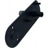 Welded rotary arm components - Product Image Welded rotary arm components - Product Image