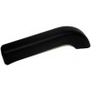49006485 - Welding, Arm Rest Set, TM237, TM237-G01B - Product Image 49006485 - Welding, Arm Rest Set, TM237, TM237-G01B - Product Image