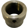 43001227 - WELDING AXLE CENTER SLEEVE SS41 - Product Image 43001227 - WELDING AXLE CENTER SLEEVE SS41 - Product Image