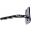 43005489 - Welding;Guide Tape Axle Set;deal with pe TM69-AB2C - Product Image 43005489 - Welding;Guide Tape Axle Set;deal with pe TM69-AB2C - Product Image