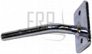 Welding;Guide Tape Axle Set;deal with pe TM69-AB2C - Product Image