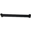 35004633 - welding;Supt Tube;L;TM319 - Product Image