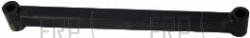 welding;Supt Tube;L;TM319 - Product Image