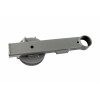 5023160 - WELDMENT, CHANGER - Product Image