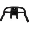 24014707 - WELDMENT, HANDLEBARS, DIPPED, BLACK - Product Image 24014707 - WELDMENT, HANDLEBARS, DIPPED, BLACK - Product Image