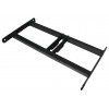 13010216 - Weldment, Incline - Product Image
